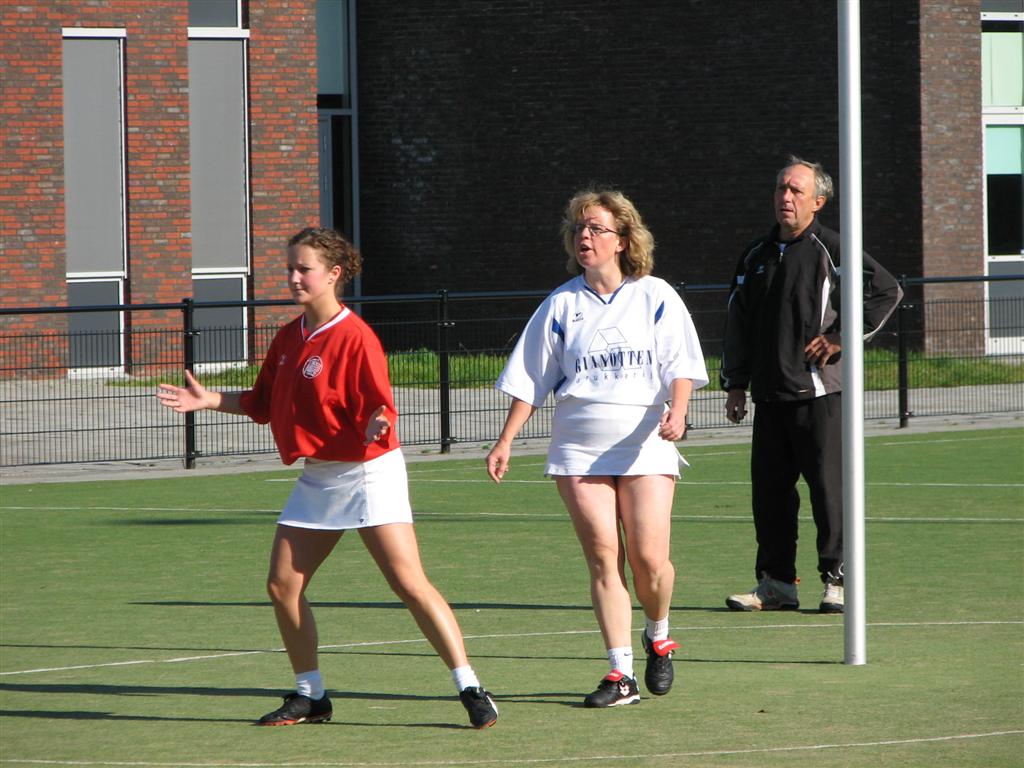 2008_09_14 TB6_Ready602 (14).jpg